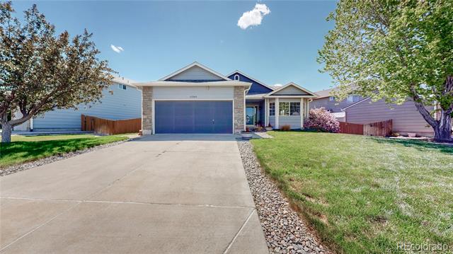 11560 River Run Circle