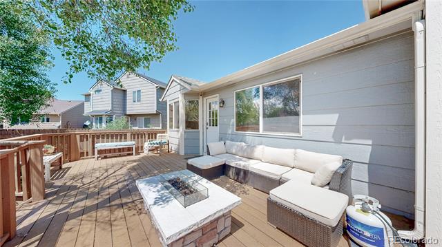 11560 River Run Circle