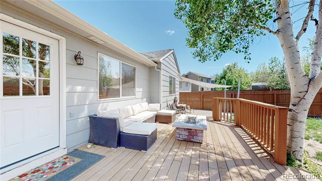 11560 River Run Circle