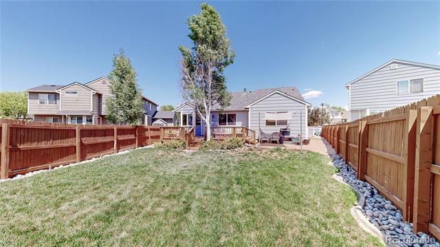 11560 River Run Circle