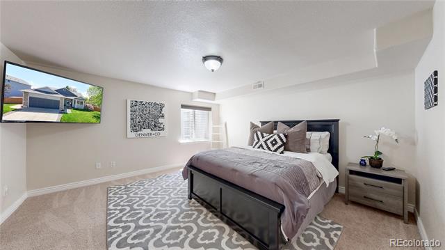 11560 River Run Circle