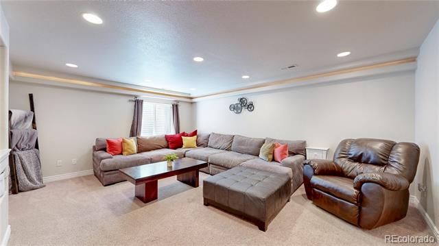 11560 River Run Circle