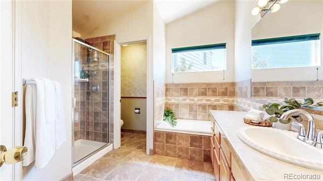 11560 River Run Circle