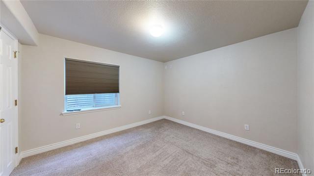 11560 River Run Circle