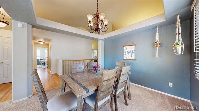 11560 River Run Circle