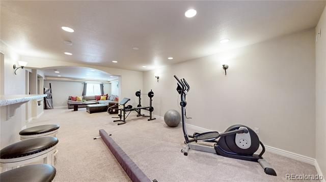 11560 River Run Circle