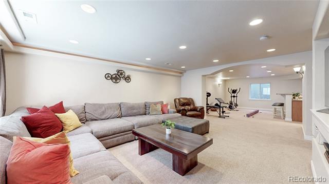 11560 River Run Circle