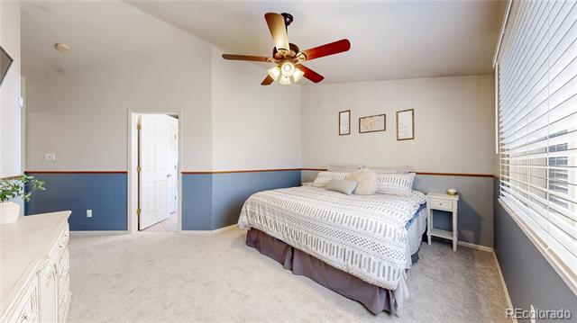 11560 River Run Circle