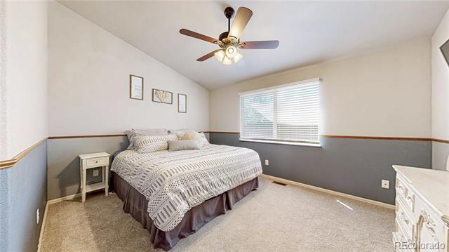 11560 River Run Circle