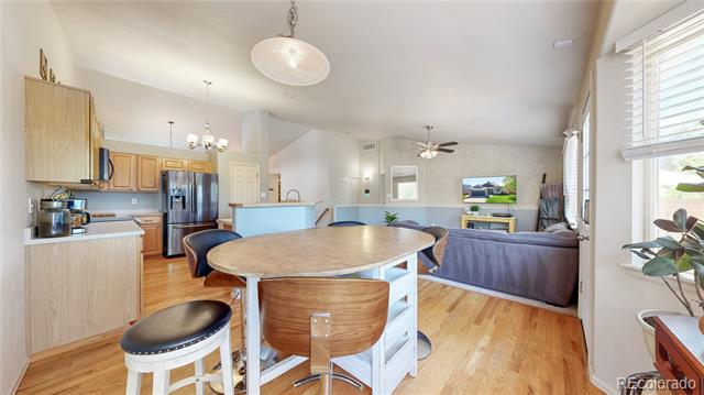 11560 River Run Circle