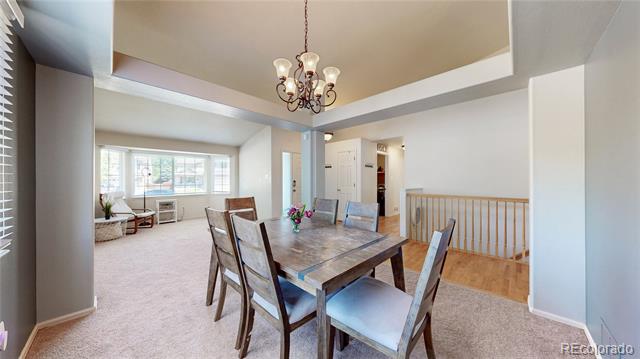 11560 River Run Circle