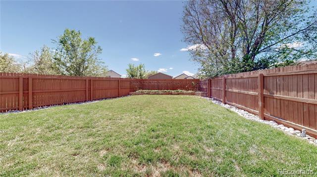 11560 River Run Circle
