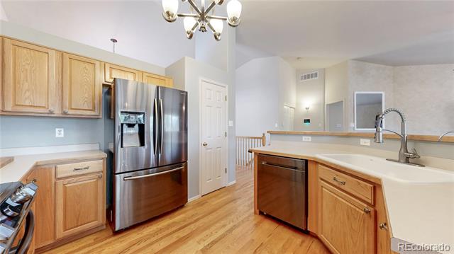 11560 River Run Circle