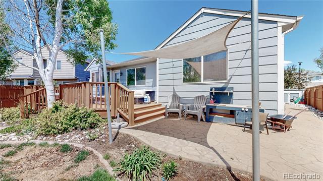 11560 River Run Circle