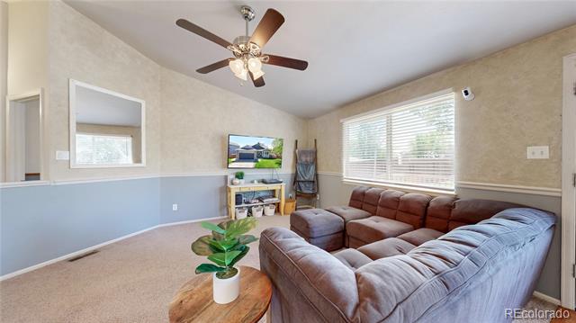 11560 River Run Circle