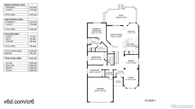 11560 River Run Circle
