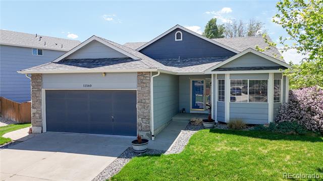 11560 River Run Circle