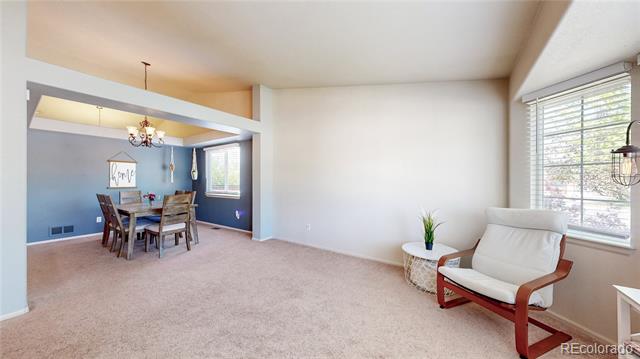 11560 River Run Circle