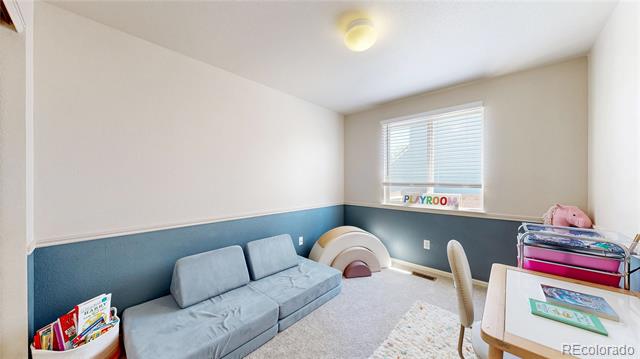 11560 River Run Circle