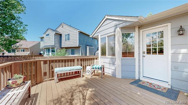 11560 River Run Circle
