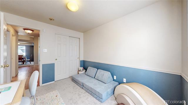 11560 River Run Circle