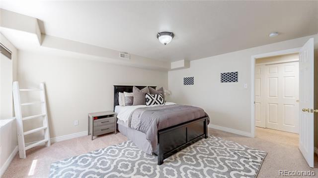 11560 River Run Circle