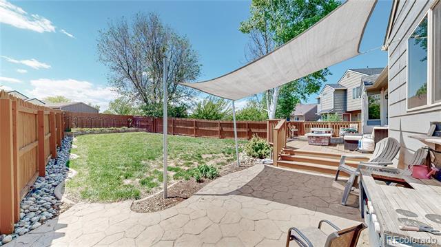 11560 River Run Circle