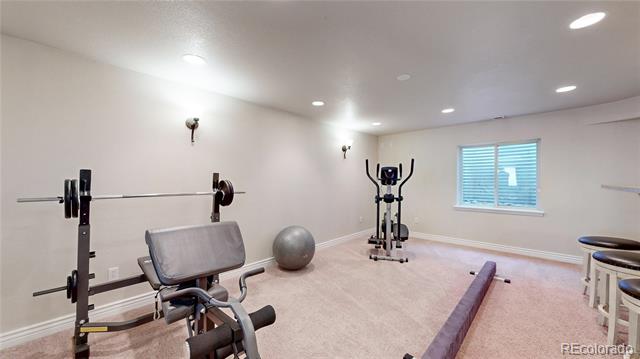 11560 River Run Circle