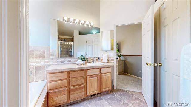 11560 River Run Circle