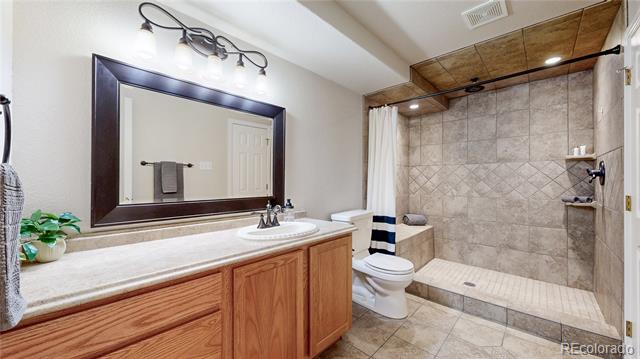 11560 River Run Circle