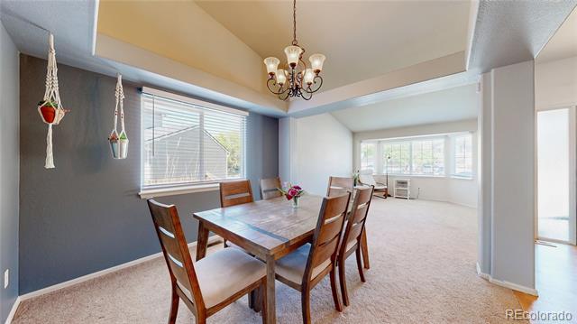 11560 River Run Circle