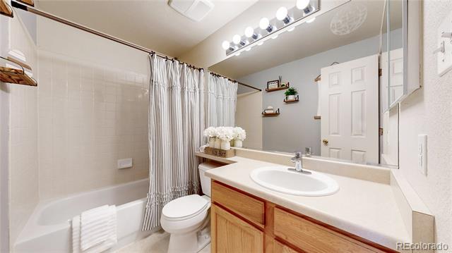 11560 River Run Circle