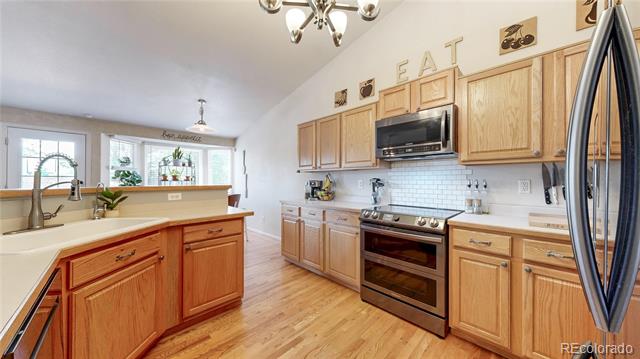 11560 River Run Circle