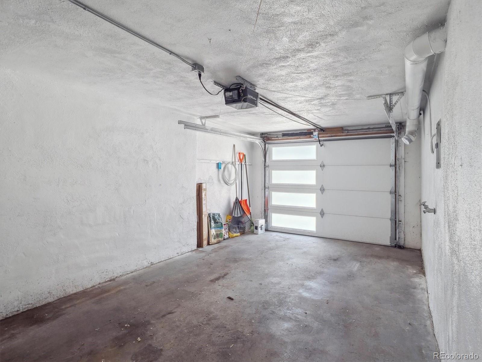 20 S Harrison Street