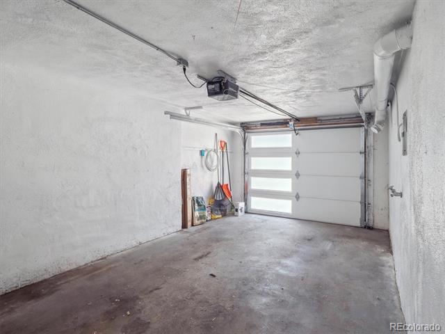 20 S Harrison Street