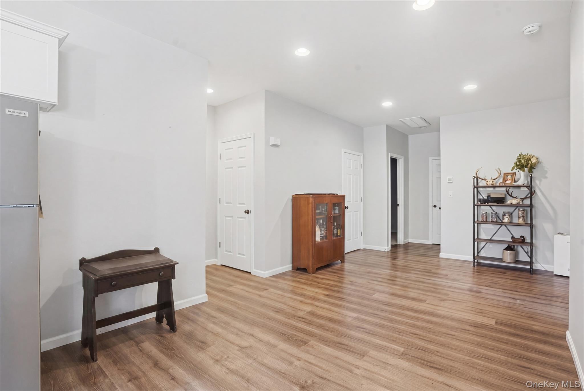 51 Redder Road