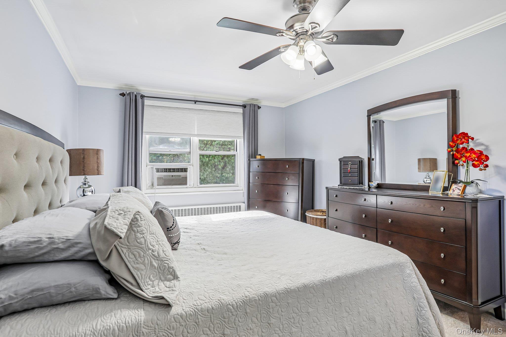 121 N. Broadway Unit: 22K