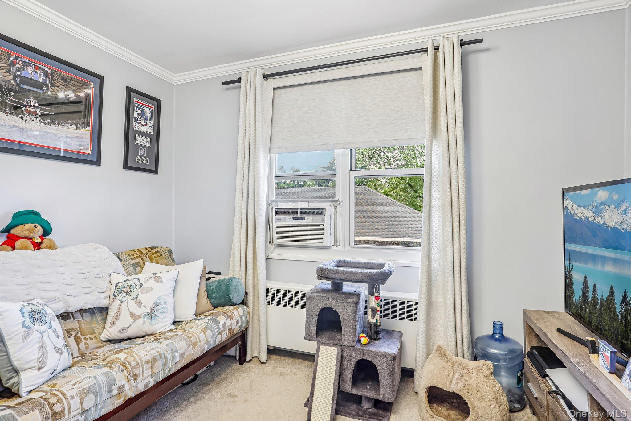 121 N. Broadway Unit: 22K