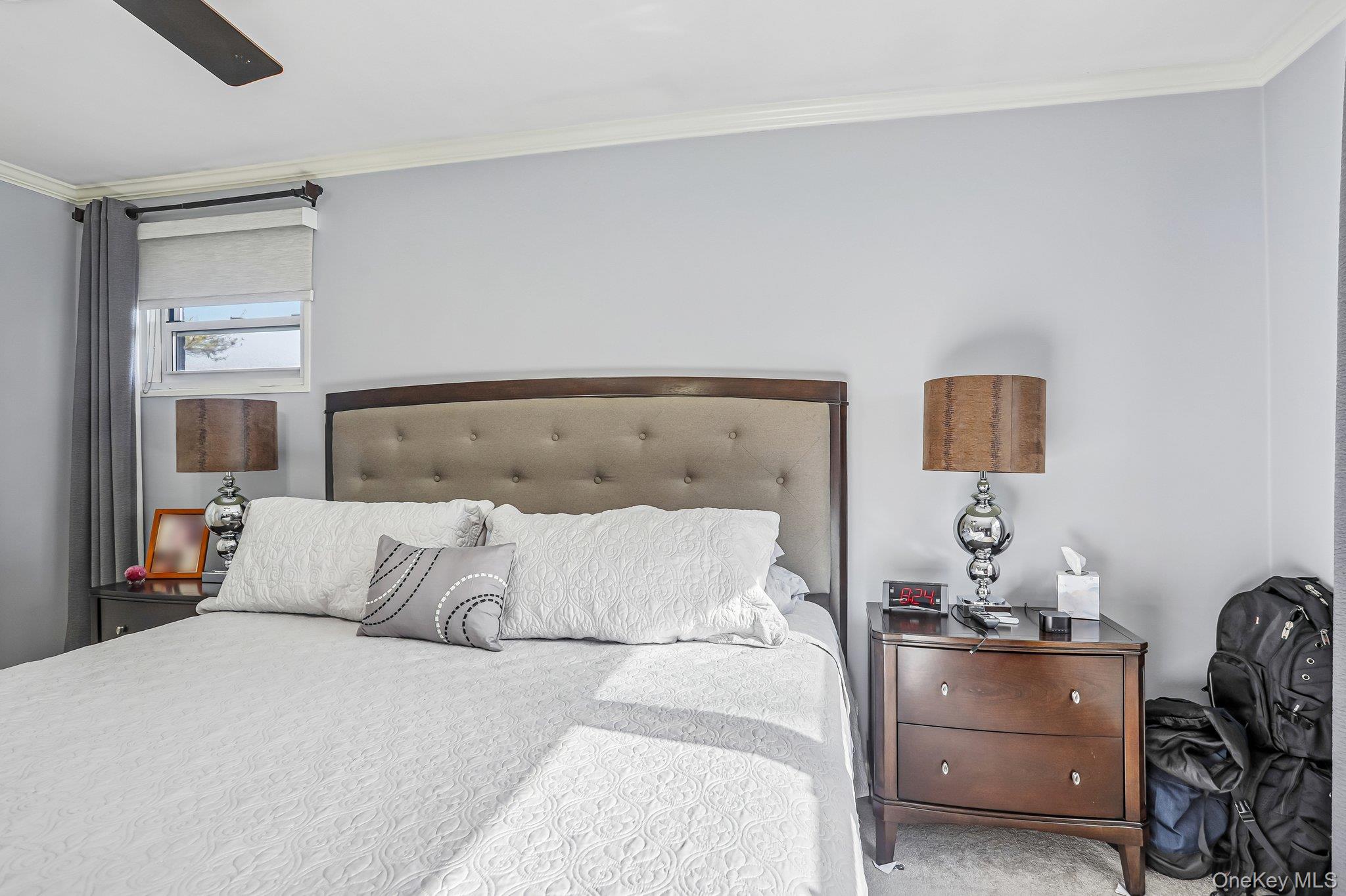 121 N. Broadway Unit: 22K