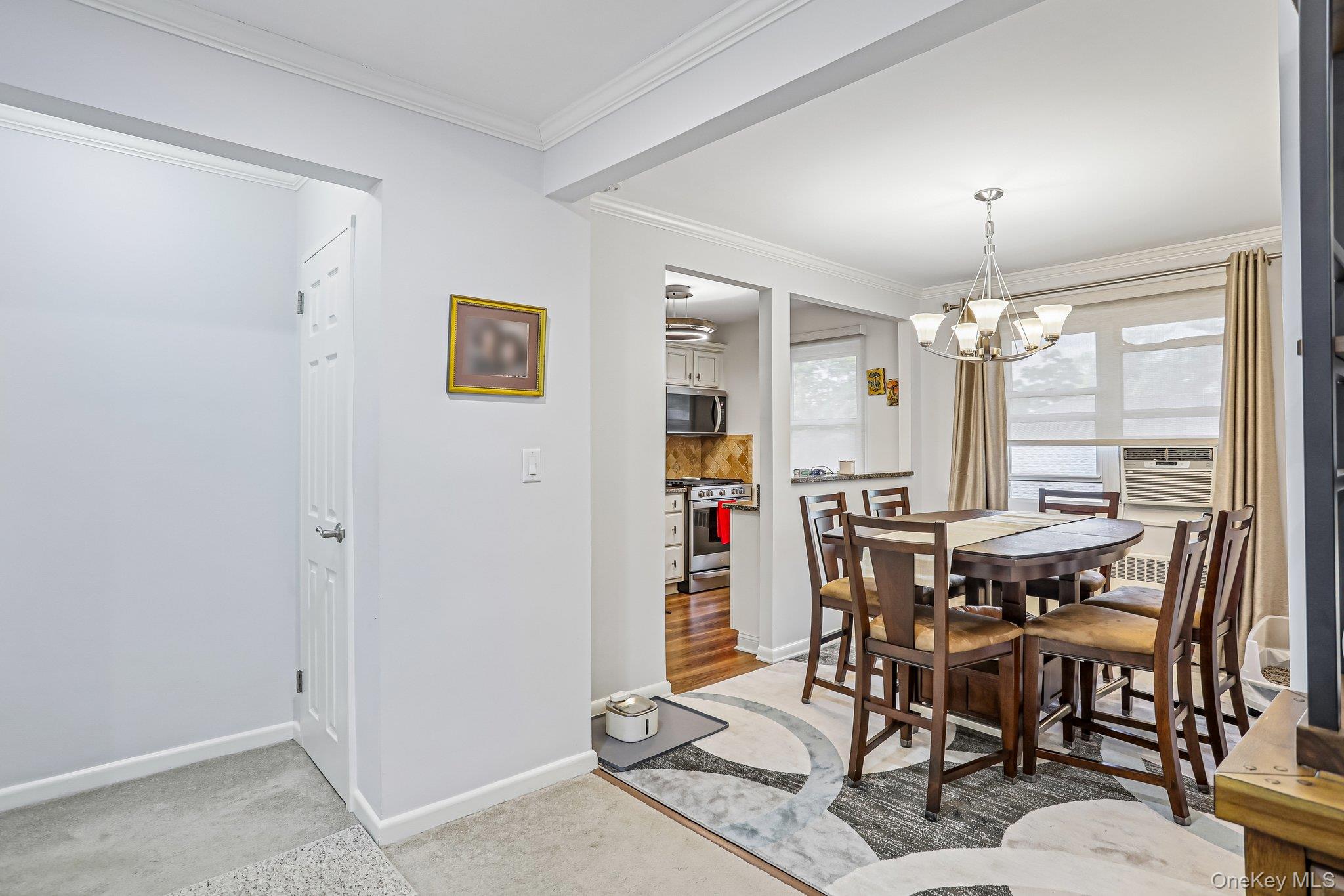 121 N. Broadway Unit: 22K