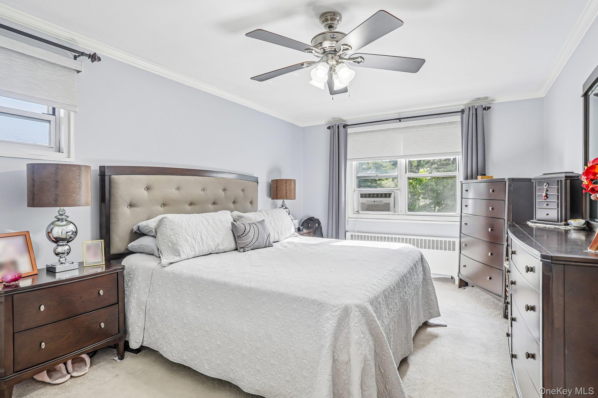 121 N. Broadway Unit: 22K