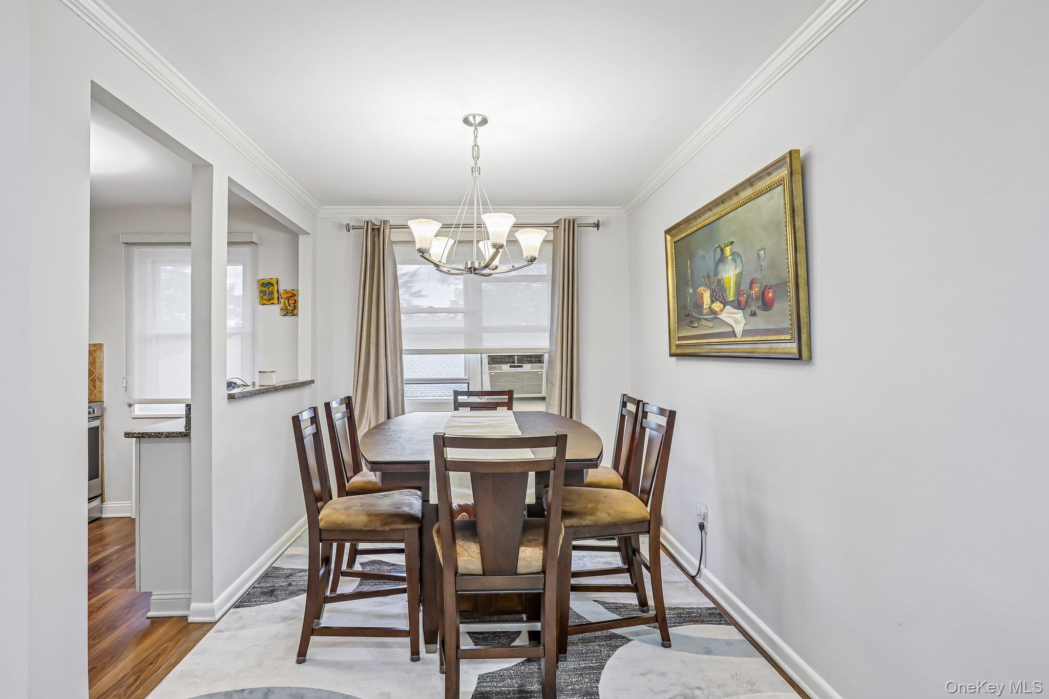 121 N. Broadway Unit: 22K