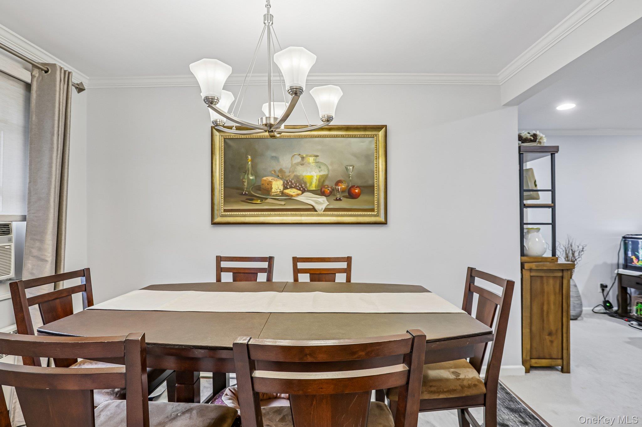 121 N. Broadway Unit: 22K