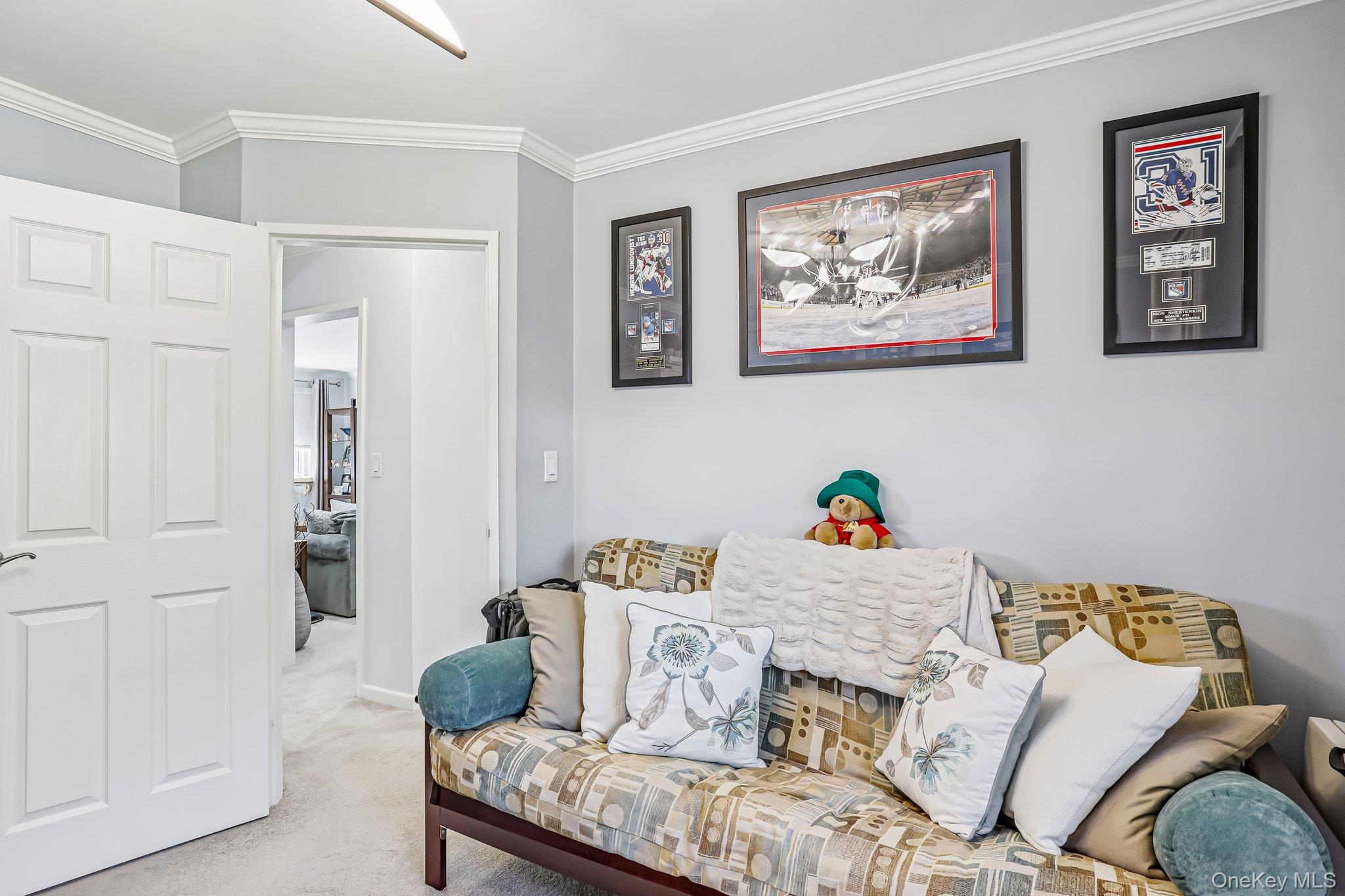121 N. Broadway Unit: 22K