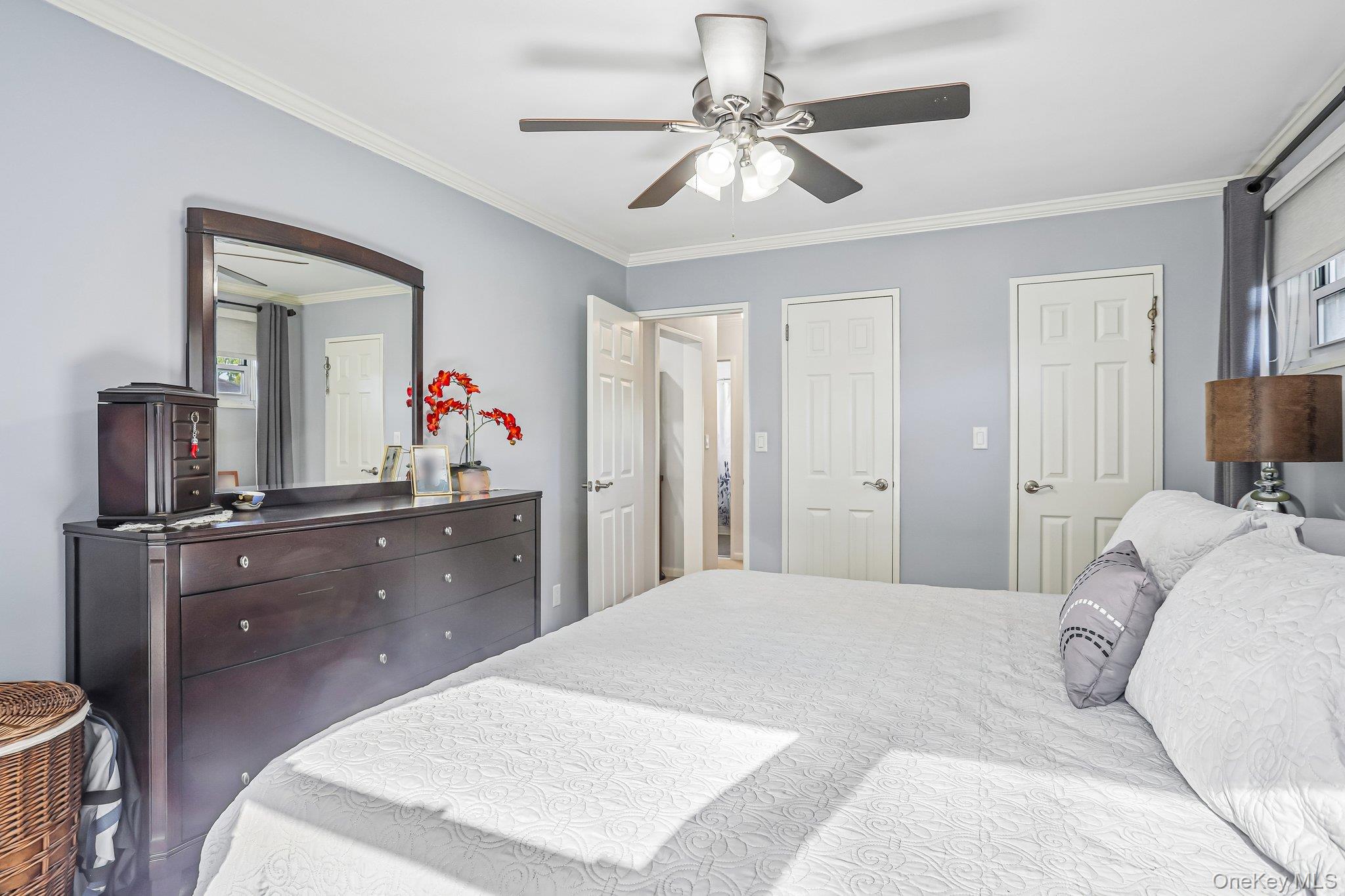 121 N. Broadway Unit: 22K