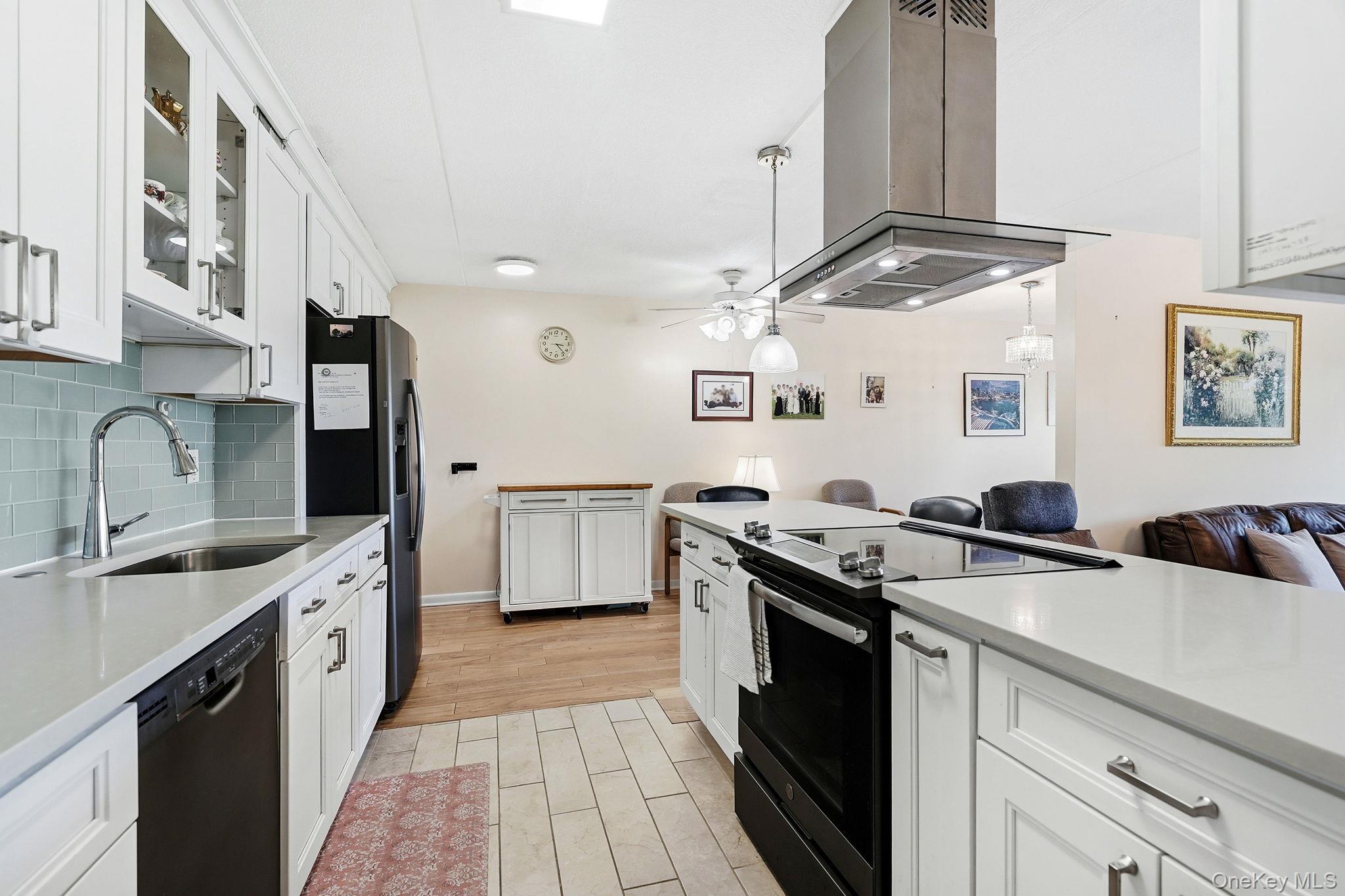 200 High Point Drive Unit: 214