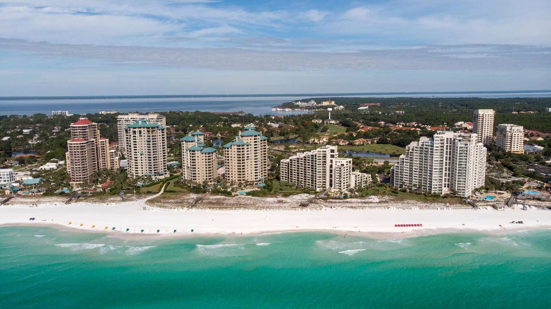 5151 Beachwalk Circle
