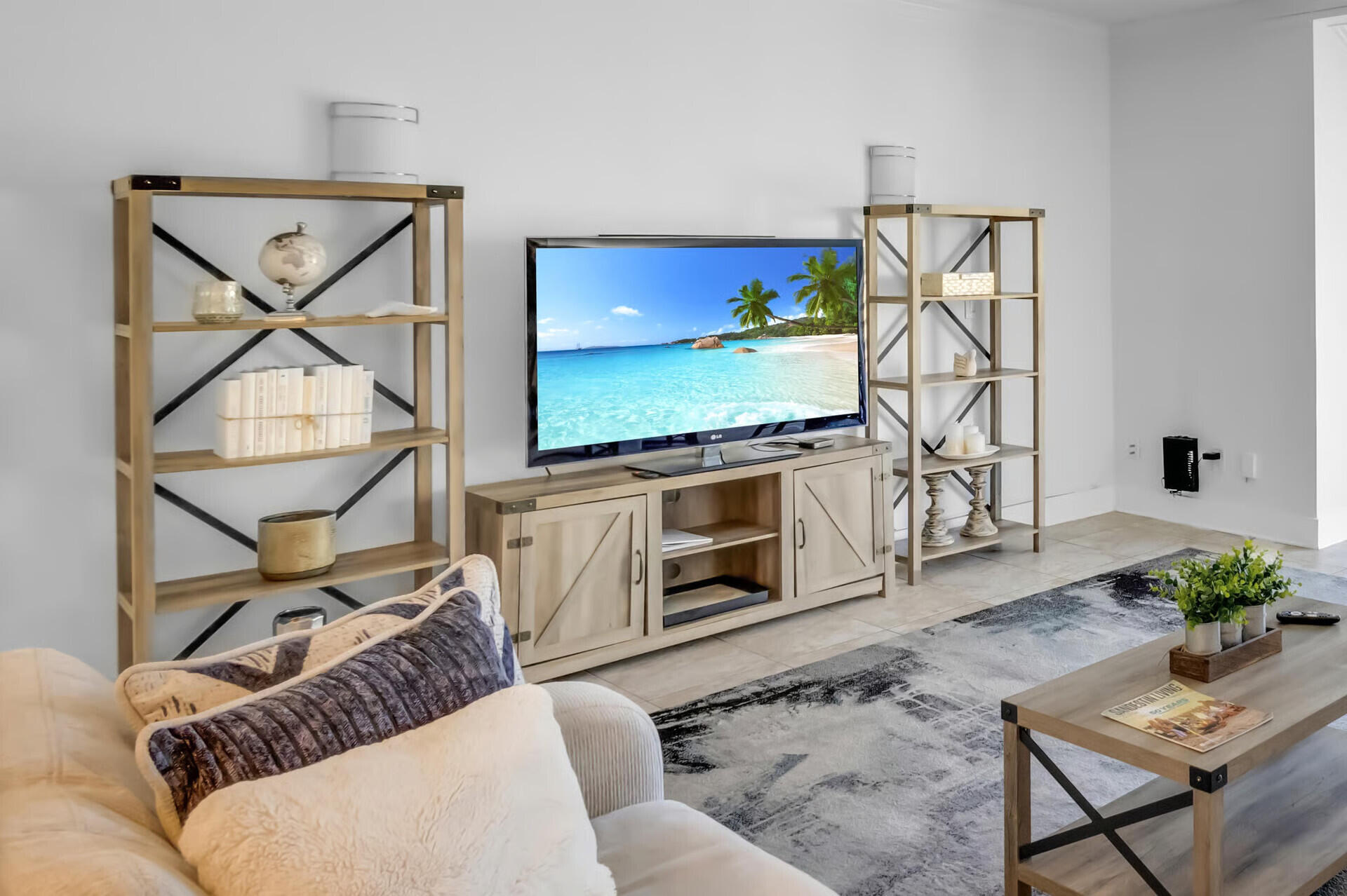 5151 Beachwalk Circle