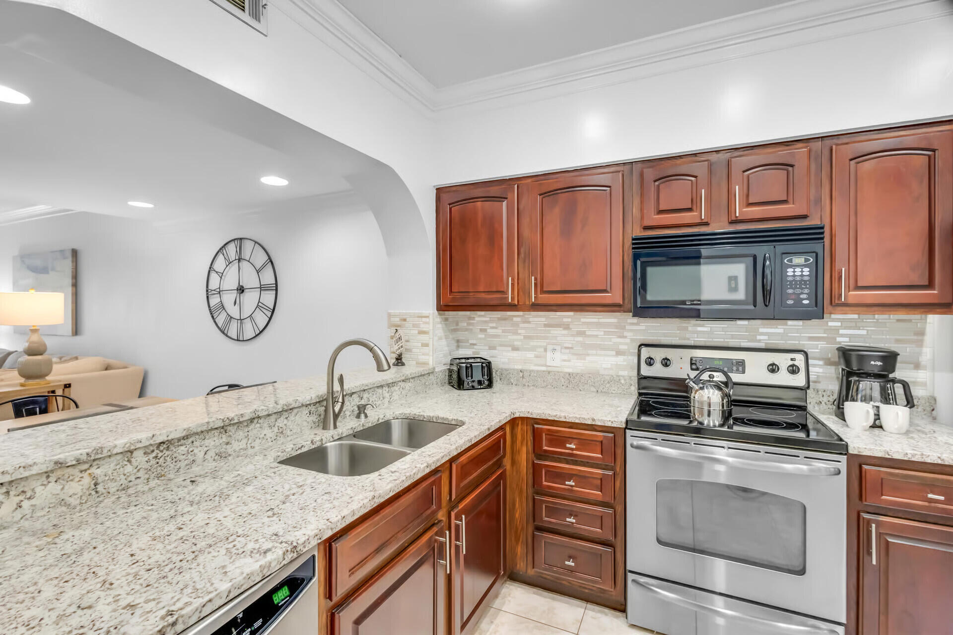 5151 Beachwalk Circle