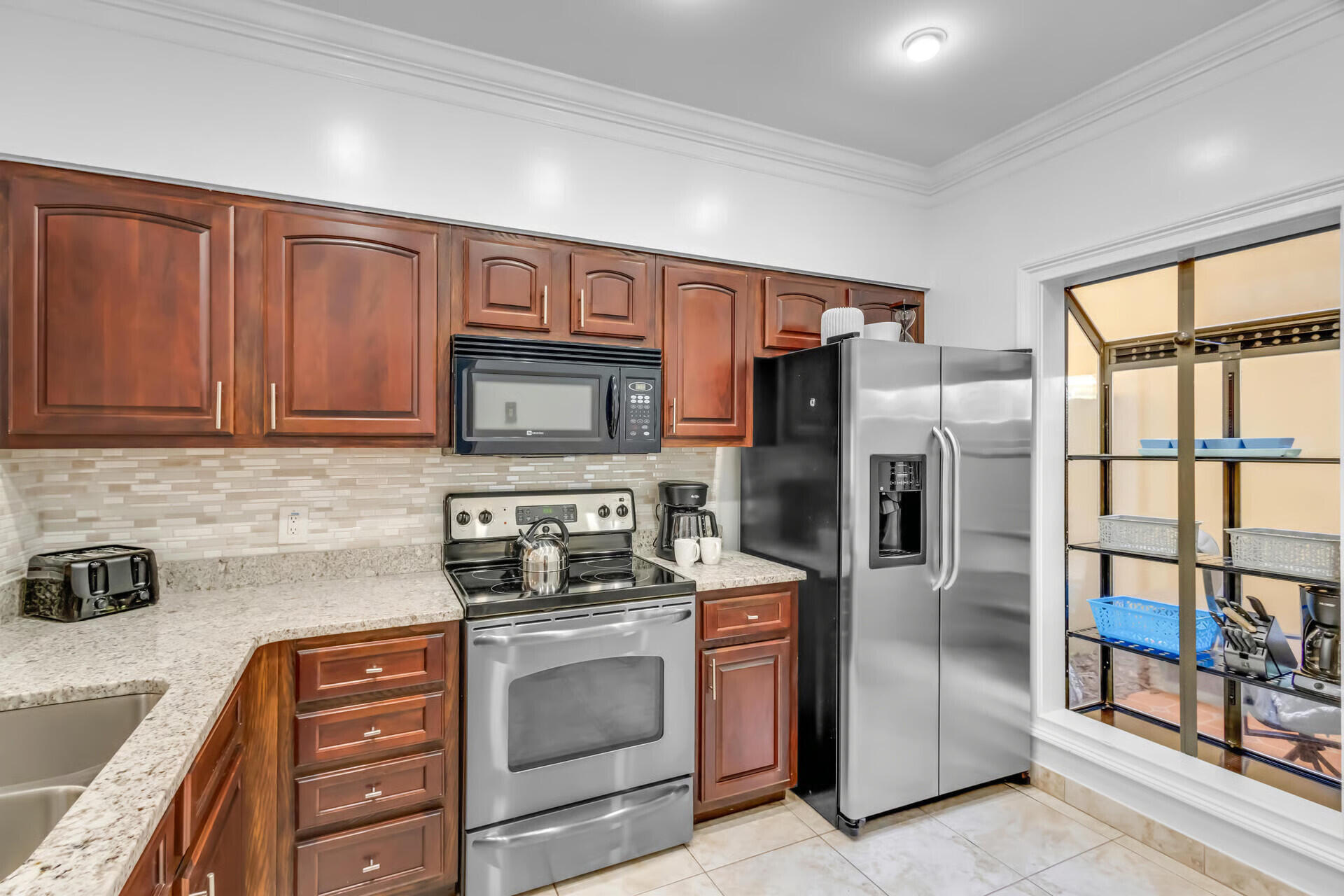 5151 Beachwalk Circle
